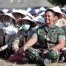 Disetujui Kemenkes, PT Pindad Akan Produksi Ventilator Tangani Covid-19
