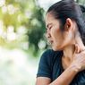6 Cara Menghilangkan Pegal-pegal di Seluruh Tubuh