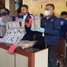 Bandar Judi Menyerahkan Diri Setelah 8 Anggotanya Terciduk Polisi