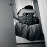 Kasus Pemerkosaan Perawat oleh Pengemudi GoCar, Pelaku Berdalih karena Suka Sama Suka