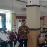 157 Calon Jemaah Batal Haji Tahun Ini, Dirjen PHU Kemenag: Terkecil Sepanjang Sejarah