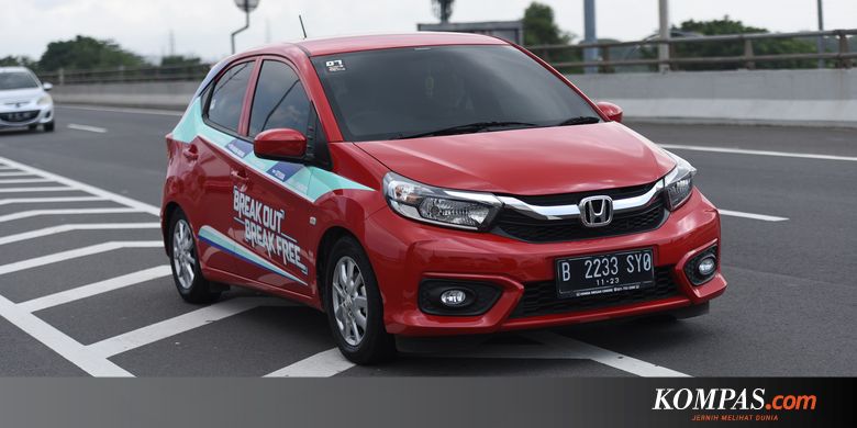 Smartwatch Di Bawah 1 Juta Lihat Menu Mobil CVT di Bawah Rp 200 Juta Bulan Ini