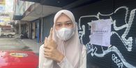 Cerita Siti Tergiur Scan Data Mata ke WorldID demi Uang sebab Sulit Dapat Kerja