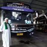 Profil Haryanto, Pemilik PO Haryanto yang Pecat Anaknya, Rian Mahendra