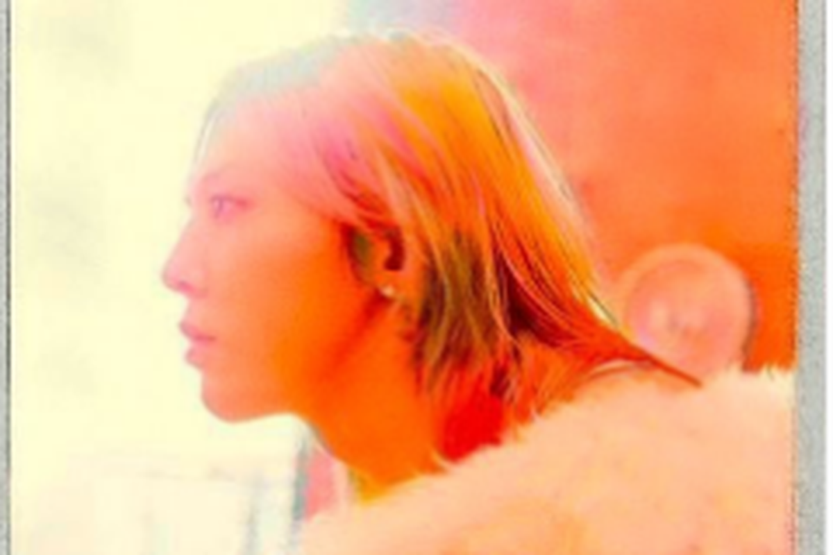 Teaser Poster Dirilis, Gaya Rambut G-Dragon Kejutkan Penggemar