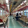 Jadwal KRL Solo-Jogja pada 22, 23, dan 24 Mei 2026