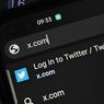 Penyebab Twitter Belum Ganti Nama Jadi 