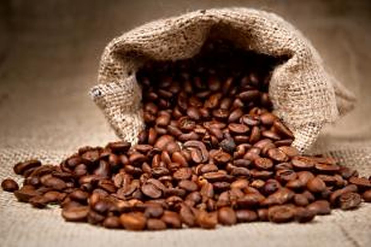 Selain sebagai minuman yang mampu mengusir kantuk, kopi juga memiliki serangkaian manfaat bagi kecantikan.