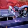 Kenali Jenis dan Perbedaan Baterai Motor Listrik di Indonesia
