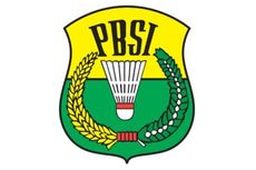  Munas PBSI dengan Dua Calon Ketua Umum