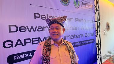 Kepala BGN Sebut SPPG yang Ditutup Sementara Disebabkan Tidak Memiliki IPAL dan SLHS