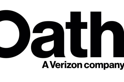 Oath, Perusahaan Baru Gabungan Yahoo dan AOL