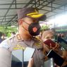 Kasus Siswi SMA di Blitar Bunuh Diri di Kelas, Polisi Pastikan Motif Korban karena Takut Putus Cinta