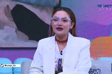 Siti Badriah Vakum Kerja, Krisjiana Baharudin Bebaskan Keinginan Istri