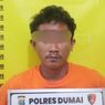 Kesal Sering Ditagih Utang Orangtua, Pria Bunuh Wanita Pemilik Warung