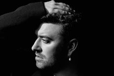 Lirik Lagu No God, Lagu Terbaru dari Sam Smith