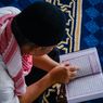 Bolehkah Memegang Al-Qur’an Tanpa Wudhu? Ini Penjelasan Majelis Tarjih Muhammadiyah