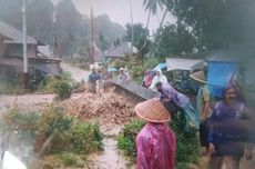 Amarah Suami di Depok: Aniaya Istri hingga Mata Dioperasi karena Berebut Ponsel