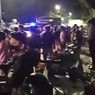 3 Terduga Provokator Ditangkap Saat Aksi Ambil Paksa Jenazah Covid-19 di Makassar, Ini Kronologinya