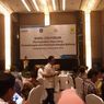 Line 3 Kabel Laut Beroperasi, Topang Industri di Pantai Timur Sumatera