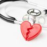 Kenali Apa itu Serangan Jantung, Ciri-ciri, dan Penyebabnya