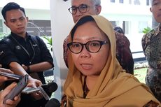 Pengunggah Guyonan Gus Dur Tak Jadi Diproses Polisi, Alissa Wahid: Itu Baik