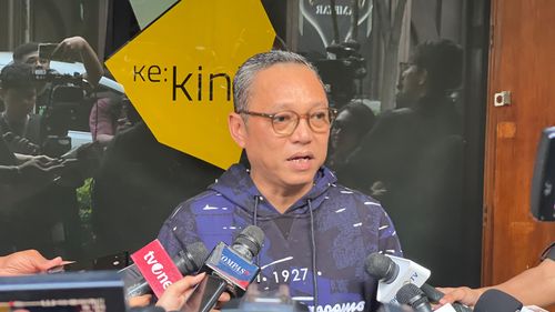 PDI-P: Kepala Daerah Terpilih Tak Bersengketa Harus Segera Dilantik