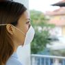 Pelajaran dari Mereka yang Sembuh dari Covid-19