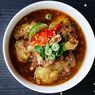 7 Restoran di Sentul yang Harus Didatangi, Jual Aneka Makanan Sunda
