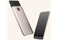 LG V30 Bakal Dibekali Fitur Video Mumpuni?