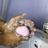 Cegah Anak Stunting dengan Perhatikan Sistem Sanitasi Lingkungan