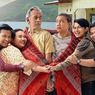 Sutradara dan Produser Ngeri Ngeri Sedap Tak Sangka Filmnya Bakal Ikut Seleksi Oscar 2023
