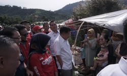 Hari Palang Merah dan Bulan Sabit Merah, Jusuf Kalla: Sukarelawan Bantu Ikhlas dan Tuntas