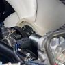Pilih Mana Ganti Motor Fan OEM atau Memperbaikinya?