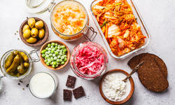 Kelaparan Global Bisa Diatasi dengan Kurang dari 1 Persen Anggaran Militer