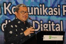 PKS Targetkan Raih 51 Kursi di DPRD Jawa Barat pada Pileg 2019