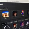 Ramai Chatbot dengan Berbagai Pilihan Karakter, Ini Cara Menggunakan Character AI
