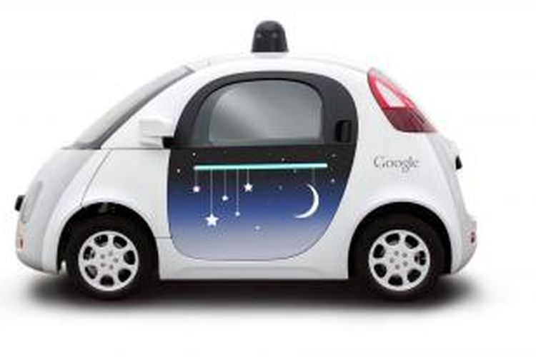 6600 Kursi Roda Remot HD Terbaik