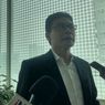 Johan Budi Sebut Dewan Kolonel Tak Dibentuk untuk 