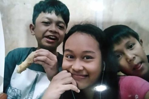 [POPULER NUSANTARA] 3 Anak di Palembang Hilang secara Misterius | RS Swasta Jadi Klaster Baru Penyebaran Covid-19