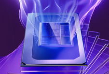 Intel Rilis 'Panther Lake', Chip Laptop 18A dengan Grafis Setara GPU Diskret