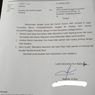Ketua RT dan RW di Duri Kepa Tak Tahu Asal Uang Honor Operasional