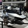 Apa Kabar Mobil Terbang Xpeng di Indonesia?