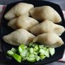 Pempek dan Tekwan Model Picu Inflasi di Bangka Belitung