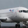 Ide Banyak Ditiru, N-2130 Setipe dengan Sukhoi Superjet 100 yang Jatuh di Gunung Salak