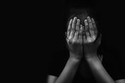 Terbongkar, Aksi Pelecehan Seksual Guru terhadap Anak 15 Tahun