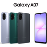 Harga Samsung Galaxy A07 di Indonesia, Termurah Rp 1,4 Juta