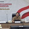 Ratusan Guru PPPK di Jateng Telantar Tanpa Kepastian Penempatan, DPD dan PGRI Upayakan Mutasi