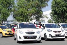 KIA Indonesia Utak-atik Skema Baru untuk Picanto