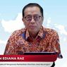 Isu Dana Himbara untuk MBG Beredar, OJK Pastikan Tidak Ada Pemaksaan
